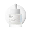 SKIN1004 Matrixyl 10% Boosting Shot Ampoule, Volufiline & Hyaluronic Acid Serum for Face
