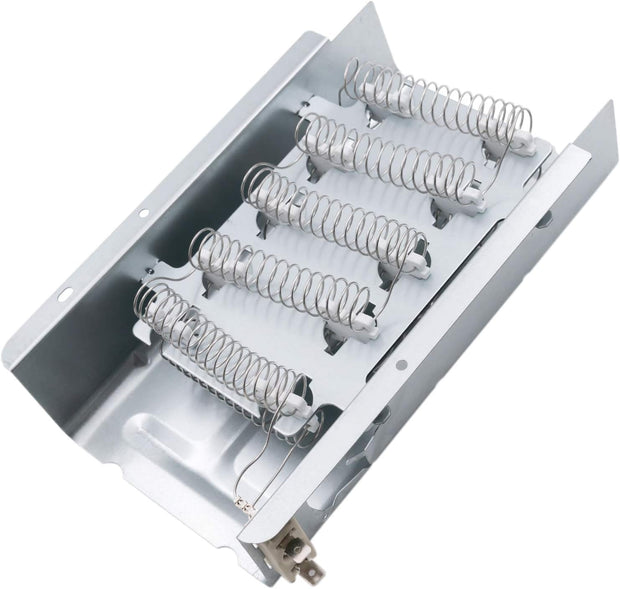 279838 Dryer Heating Element Replacement Part - Compatible with Whirlpool