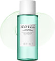 SKIN1004 Madagascar Centella Tea-Trica Purifying Toner 210ml, Soothing Hydration, Acne Care