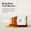 Beauty of Joseon Revive Snail Mucin Ginseng Serum Hydrating Peptide Facial Moisturizer Dark Spot Acne
