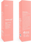 Medicube Triple Collagen Toner 140ml