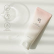 Beauty of Joseon Apricot Blossom Peeling Gel, 100ml
