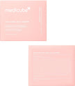 Medicube Collagen Jelly Cream- Niacinamide Freeze-Dried Hydrolyzed Collagen-Boosts skin barrier hydration110ml)