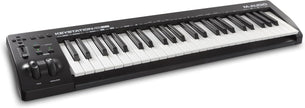 M-AUDIO Keystation 49 MK3 USB MIDI Controller