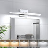 NEW VOLISUN LED Vanity Light,23.6 
