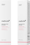 Medicube PDRN Pink Peptide Eye Cream 30ml