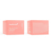 Medicube Triple Collagen Cream for Hydrating & Firming 50ML