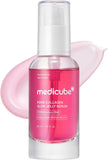 Medicube PDRN Collagen Glow Jelly Serum 30ml