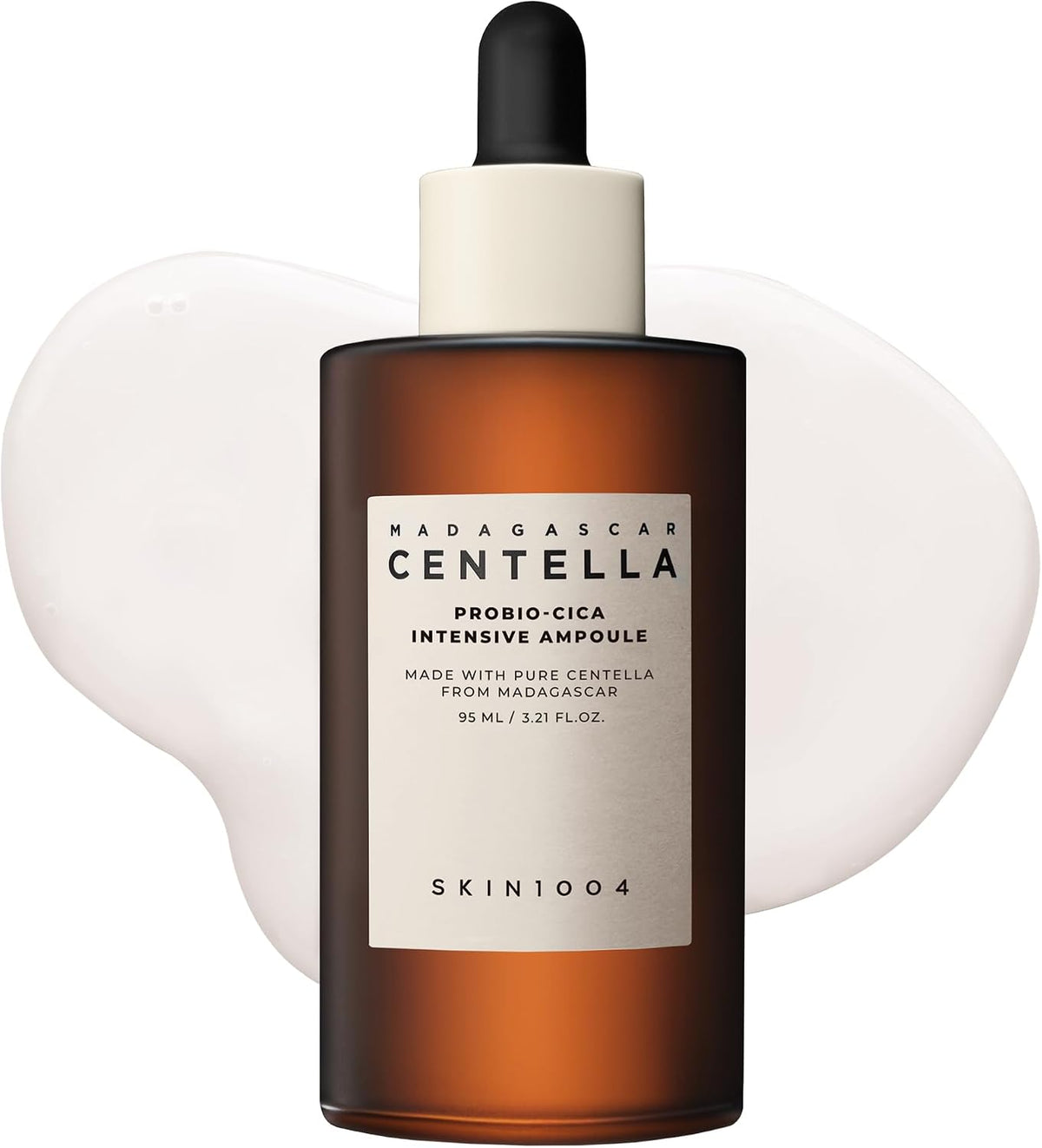SKIN1004 Madagascar Centella Probio-Cica Intensive Ampoule (95ml)