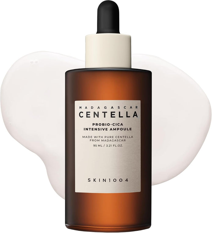 SKIN1004 Madagascar Centella Probio-Cica Intensive Ampoule (95ml)