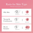 Medicube PDRN PINK COLLAGEN CAPSULE CREAM 55g