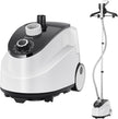 DEMO MODEL Reemix Standing Professional Steamer for Clothes