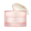 Medicube Triple Collagen Cream for Hydrating & Firming 50ML