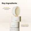 Beauty of Joseon Radiance Cleansing Balm