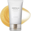 SKIN1004 Centella Soothing Cream, Face Moisturizer with Centella Asiatica 75 ml