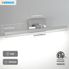 NEW VOLISUN LED Vanity Light,23.6 
