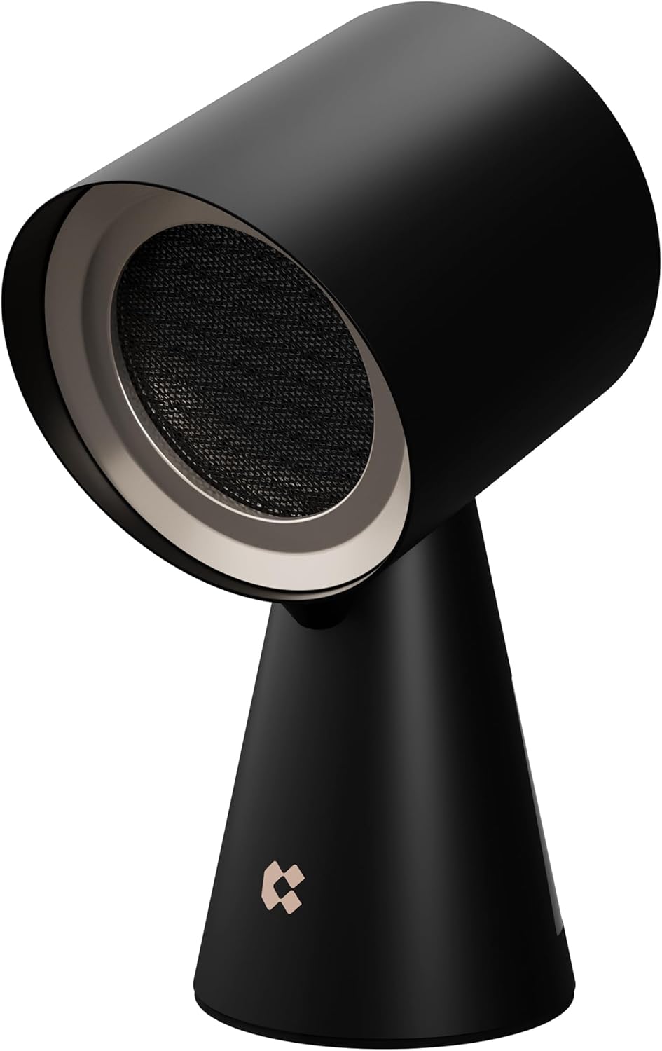 NEW/OPEN BOX CIARRA Portable Range Hood