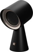 NEW/OPEN BOX CIARRA Portable Range Hood