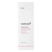 Medicube – Pdrn Booster Gel 300ml