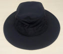 New Tilley T3 Vintage Wanderer Hat NAVY BLUE