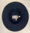 New Tilley T3 Vintage Wanderer Hat NAVY BLUE