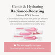 Medicube PDRN Pink One Day Serum (10 x 1.5ml)