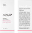medicube PDRN Pink Peptide Serum, Pink glow serum 30ML