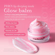 Medicube PDRN LIP SLEEPING MASK 10 gram