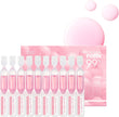 Medicube PDRN Pink One Day Serum (10 x 1.5ml)