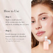 Medicube Triple Collagen Serum, Lightweight Serum for Firming & Anti-Aging 55ML