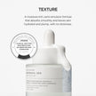 SKIN1004 Matrixyl 10% Boosting Shot Ampoule, Volufiline & Hyaluronic Acid Serum for Face