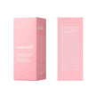 Medicube PDRN Pink Collagen Exosome Shot Serum 2000