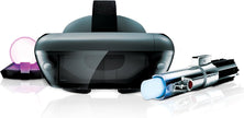 Lenovo Star Wars: Jedi Challenges