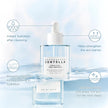 SKIN1004 Madagascar Centella Hyalu-Cica First Ampoule (100ml)