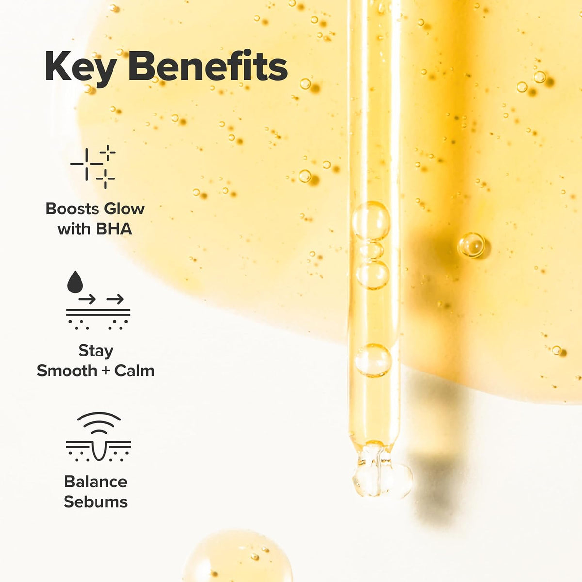 Beauty of Joseon Glow Serum with Propolis  Niacinamide (30ml)