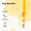 Beauty of Joseon Glow Serum with Propolis  Niacinamide (30ml)