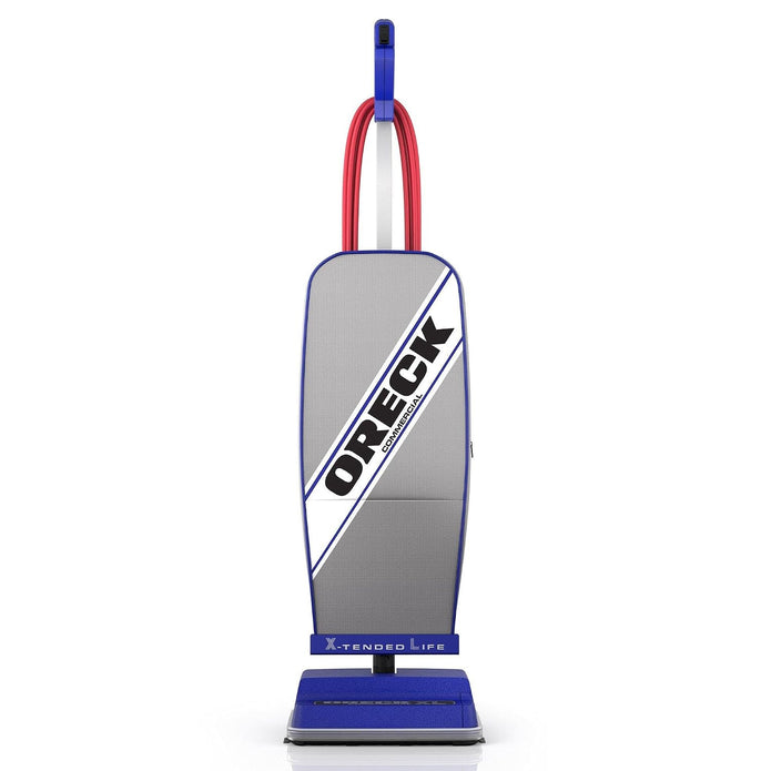 Oreck Commercial XL2100RHS 8-Pound Upright Corded heavy duty Vacuum