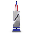 Oreck Commercial XL2100RHS 8-Pound Upright Corded heavy duty Vacuum