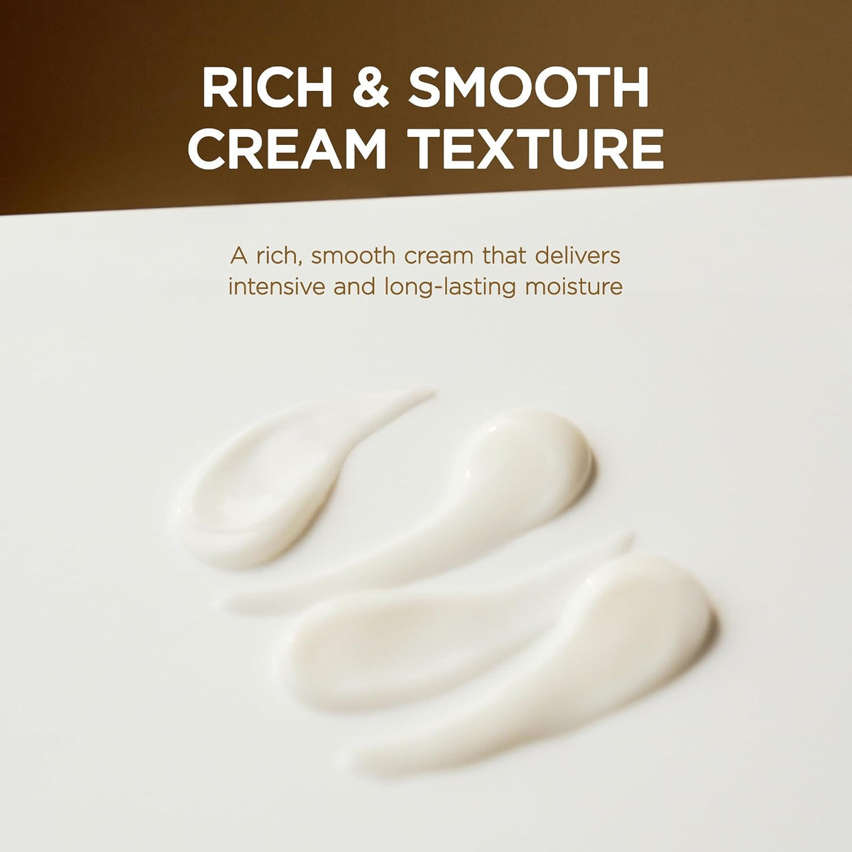SKIN1004 Madagascar Centella Cream 75ML