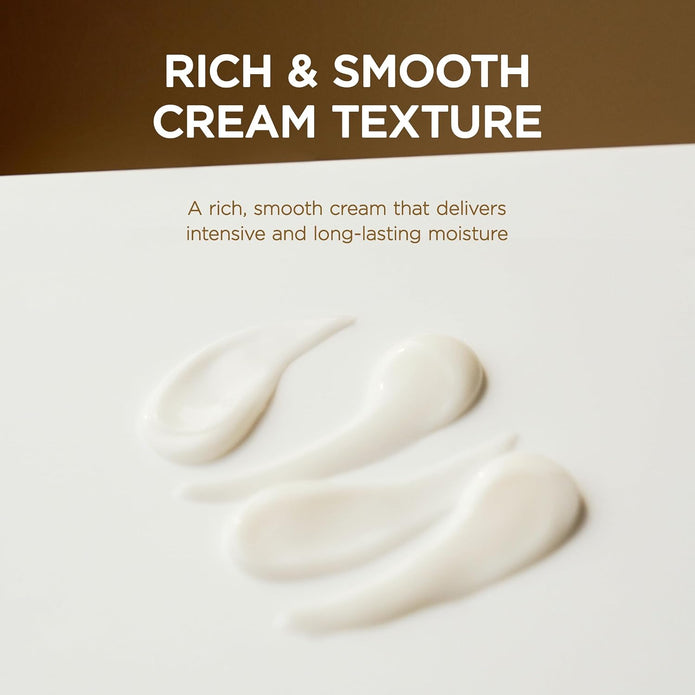SKIN1004 Madagascar Centella Cream 75ML
