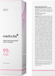 medicube PDRN Marshmallow Whip Cleanser | Face Wash, Cleansing Foam