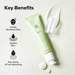 Beauty of Joseon Light On Serum Vitamin C Centella Dark Spot Fine Lines Pigmentation Correcting Serum