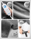 RENPHO Heating Pad for Neck Shoulder and Back - RHAP61/ Coral