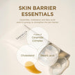 SKIN1004 Centella Soothing Cream, Face Moisturizer with Centella Asiatica 75 ml