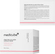 Medicube PDRN PINK COLLAGEN CAPSULE CREAM 55g