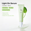 Beauty of Joseon Light On Serum Vitamin C Centella Dark Spot Fine Lines Pigmentation Correcting Serum