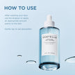 SKIN1004 Madagascar Centella Hyalu-Cica First Ampoule (100ml)