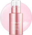 Medicube PDRN Pink Collagen Exosome Shot Serum 7500 30ml