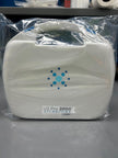 US Pro 2000 2nd Edition Portable Ultrasound Therapy Machine
