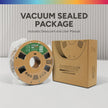Case of 10 KG OVERTURE ABS Filament 1.75mm, High Strength; Heat-Resistant 3D Printer Filament